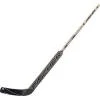 Fischer GF750 SR brankářská hokejka POUZE Zahnutí 33 pravá, délka příložníku 26 (VÝPRODEJ) Fischer GF750 SR brankářská hokejka POUZE Zahnutí 33 pravá, délka příložníku 26 (VÝPRODEJ)