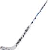Fischer GW250 SR brankářská hokejka