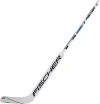 Fischer GW250 SR brankářská hokejka Fischer GW250 SR brankářská hokejka