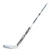 Fischer GW250 YTH brankářská hokejka Fischer GW250 YTH brankářská hokejka