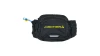 Fischer HYDRATION PRO 2023 Fischer HYDRATION PRO 2023