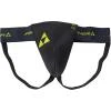 Fischer Jock Support JR suspenzor