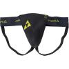 Fischer Jock Support JR suspenzor (VÝPRODEJ)