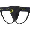 Fischer Jock Support JR suspenzor (VÝPRODEJ)