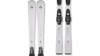Fischer LITE 70 SLR 25/26 dámské lyže+ RS 9 SLR + sleva 1000,- na příslušenství
