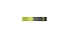 Fischer NIGHTSTICK TEAM 22/23 freestyle lyže