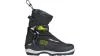Fischer OTX ADVENTURE BC 2024/25 boty na běžky + sleva 400,- na příslušenství