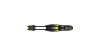Fischer RACE CLASSIC IFP 2024/25 Fischer RACE CLASSIC IFP 2024/25