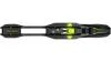 Fischer RACE CLASSIC IFP BLACK NEONYELLOW 2025/26