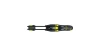 Fischer RACE COMBI IFP 2024/25 Fischer RACE COMBI IFP 2024/25