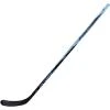 Fischer RC ONE IS1 INT S25 juniorská hokejka Fischer RC ONE IS1 INT S25 juniorská hokejka