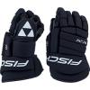 FISCHER RC ONE IS1 SR seniorské rukavice