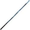 Fischer RC ONE IS1 SR S25 shaft Fischer RC ONE IS1 SR S25 shaft