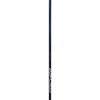 Fischer RC ONE IS1 SR shaft