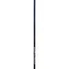 Fischer RC ONE IS1 SR shaft Fischer RC ONE IS1 SR shaft