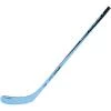Fischer RC ONE IS1 YTH 20 S26 hokejka Fischer RC ONE IS1 YTH 20 S26 hokejka