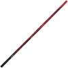 Fischer RC ONE IS4 SR Grip S25 shaft Fischer RC ONE IS4 SR Grip S25 shaft
