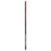 Fischer RC ONE IS4 SR Grip shaft