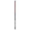 Fischer RC ONE IS4 SR Grip shaft Fischer RC ONE IS4 SR Grip shaft