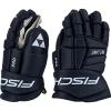 Fischer RC ONE PRO SR seniorské rukavice Fischer RC ONE PRO SR seniorské rukavice