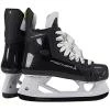 Fischer RC ONE PRO SR S25 pánské brusle Fischer RC ONE PRO SR S25 pánské brusle