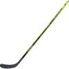 Fischer RC ONE PRO2 SR Grip seniorská hokejka