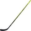 Fischer RC ONE XPRO2 JR Grip juniorská hokejka Fischer RC ONE XPRO2 JR Grip juniorská hokejka