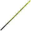 Fischer RC ONE XPRO2 SR Grip shaft