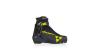 Fischer RC3 SKATE 2023/24 běžecké boty