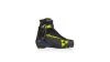 Fischer RC3 SKATE 2023/24 běžecké boty