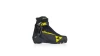 Fischer RC3 SKATE 2023/24 běžecké boty