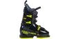 Fischer RC4 50 JR GW BLACK/BLACK 2025 juniorské lyžáky Fischer RC4 50 JR GW BLACK/BLACK 2025 juniorské lyžáky
