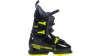 Fischer RC4 50 JR GW BLACK/BLACK 2025 juniorské lyžáky Fischer RC4 50 JR GW BLACK/BLACK 2025 juniorské lyžáky
