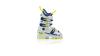Fischer RC4 50 JR GW SNOW 24/25 juniorské lyžáky + sleva 300,- na příslušenství