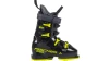 Fischer RC4 60 JR GW BLACK/BLACK 2025 juniorské lyžáky Fischer RC4 60 JR GW BLACK/BLACK 2025 juniorské lyžáky