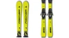 Fischer RC4 PRO JRS 24/25 juniorské lyže + FS 7 CA JRS + sleva 600,- na příslušenství