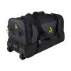 Fischer Referee bag SR S22 taška pro rozhodčí