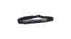 Fischer ROLLERSKI/RUNNING 2023