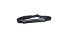 Fischer ROLLERSKI/RUNNING 2023 Fischer ROLLERSKI/RUNNING 2023