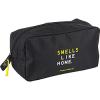 Fischer Shower Bag S25 taška