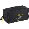 Fischer Shower Bag S25 taška Fischer Shower Bag S25 taška