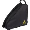 Fischer Skate Bag taška na brusle