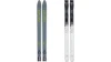 Fischer SPIDER 62 CROWN XTRALITE 2024/25 běžky + CONTROL STEP + sleva 600,- na příslušenství