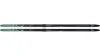 Fischer SPORTS CROWN EF 2024/25 běžky + TOUR STEP Fischer SPORTS CROWN EF 2024/25 běžky + TOUR STEP
