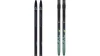 Fischer SPORTS CROWN EF 2024/25 běžky + TOUR STEP