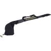 Fischer Stick bag S22 vak na hokejky