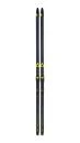 Fischer SUPERLITE CROWN EF 2023/24 běžky + CONTROL STEP POUZE 199 - černá (VÝPRODEJ) Fischer SUPERLITE CROWN EF 2023/24 běžky + CONTROL STEP POUZE 199 - černá (VÝPRODEJ)