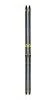 Fischer SUPERLITE CROWN EF 2023/24 běžky + CONTROL STEP Fischer SUPERLITE CROWN EF 2023/24 běžky + CONTROL STEP