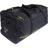 Fischer Team bag SR S25 seniorská hokejová taška