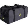 Fischer Team Bag YTH S22 hokejová taška